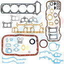 Apex AFS5008 Engine Gasket Set