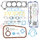 Apex AFS5013 Engine Gasket Set