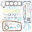 Apex AFS5013 Engine Gasket Set
