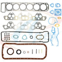 Apex AFS5015 Engine Gasket Set