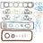 Apex AFS5015 Engine Gasket Set