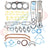 Apex AFS5020 Engine Gasket Set