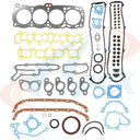 Apex AFS5021 Engine Gasket Set