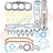 Apex AFS5021 Engine Gasket Set