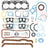 Apex AFS5022 Engine Gasket Set