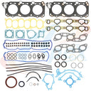 Apex AFS5029 Engine Gasket Set