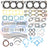 Apex AFS5029 Engine Gasket Set