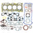 Apex AFS5051 Engine Gasket Set