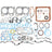 Apex AFS6002 Engine Gasket Set