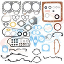 Apex AFS6003 Engine Gasket Set