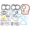 Apex AFS6006 Engine Gasket Set