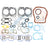 Apex AFS6006 Engine Gasket Set