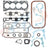 Apex AFS7002 Engine Gasket Set