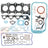 Apex AFS7008 Engine Gasket Set