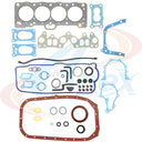 Apex AFS8006 Engine Gasket Set