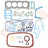 Apex AFS8006 Engine Gasket Set