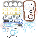 Apex AFS8014 Engine Gasket Set