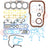 Apex AFS8014 Engine Gasket Set