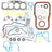 Apex AFS8015 Engine Gasket Set