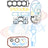 Apex AFS8017 Engine Gasket Set