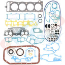 Apex AFS8019 Engine Gasket Set
