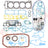 Apex AFS8019 Engine Gasket Set