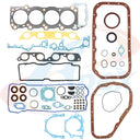 Apex AFS8021 Engine Gasket Set