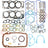 Apex AFS8026 Engine Gasket Set
