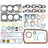 Apex AFS8027 Engine Gasket Set