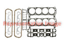 Apex AFS8028 Engine Gasket Set