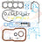 Apex AFS8030 Engine Gasket Set