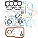 Apex AFS8052 Engine Gasket Set