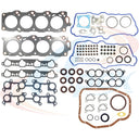 Apex AFS8053 Engine Gasket Set