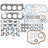 Apex AFS8053 Engine Gasket Set