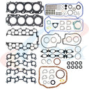 Apex AFS8059 Engine Gasket Set