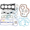 Apex AFS8061 Engine Gasket Set