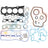 Apex AFS8061 Engine Gasket Set