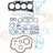 Apex AFS8064 Engine Gasket Set