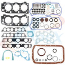 Apex AFS8067 Engine Gasket Set