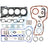 Apex AFS8070 Engine Gasket Set