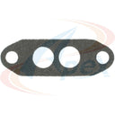 Apex AGR5001 Exhaust Gas Recirculation (EGR) Valve Gasket