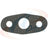 Apex AGR5005 Exhaust Gas Recirculation (EGR) Valve Gasket