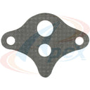 Apex AGR5008 Exhaust Gas Recirculation (EGR) Valve Gasket