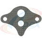 Apex AGR5008 Exhaust Gas Recirculation (EGR) Valve Gasket