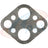 Apex AGR5017 Exhaust Gas Recirculation (EGR) Valve Gasket