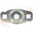 Apex AGR5086 Exhaust Gas Recirculation (EGR) Valve Gasket