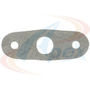 Apex AGR5091 Exhaust Gas Recirculation (EGR) Valve Gasket