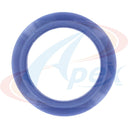 Apex AGR5126 Exhaust Gas Recirculation (EGR) Valve Gasket