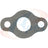 Apex AGR5147 Exhaust Gas Recirculation (EGR) Valve Gasket