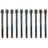 Apex AHB1108 Engine Cylinder Head Bolt Set